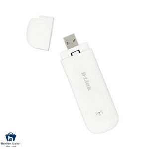 مشخصات، قیمت و خرید مودم 4G/LTE قابل حمل دی-لینک مدل DWR-910M