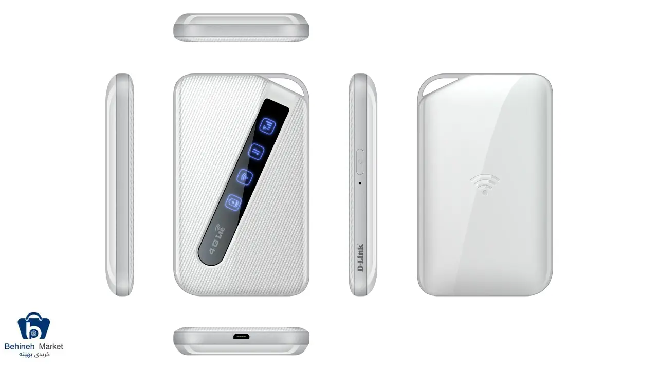 DWR-930M