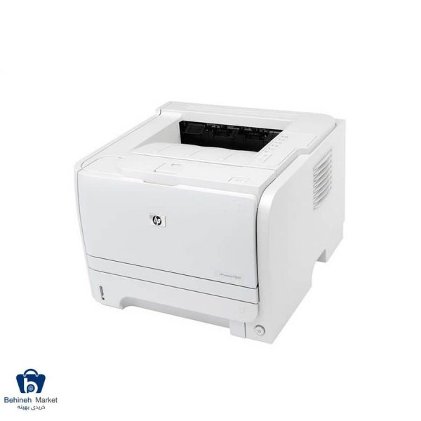 HP LaserJet P2035 Laser Printer