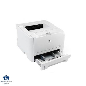 LaserJet P2035