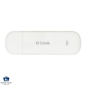 مودم 4G/LTE قابل حمل دی-لینک DWR-910M