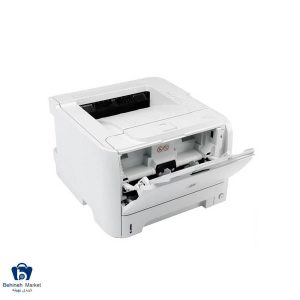 LaserJet P2035