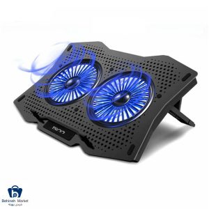 استند خنک کننده لپ‌تاپ تسکو TCLP 3108