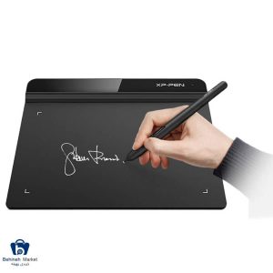 مشخصات، قیمت و خرید قلمنوری اکس پی.پن مدل Star G640