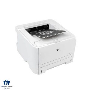 مشخصات، قیمت و خرید پرینتر لیزری اچپی مدل LaserJet P2035