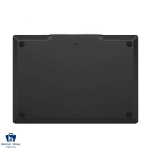 ایکس پی-پن Deco Fun L CT1060