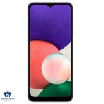 Galaxy A22 5G DualSIM 128GB-6GB RAM