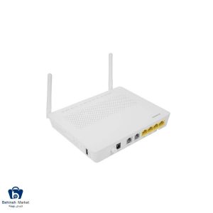 ترمینال GPON هوآوی EchoLife HG8245H