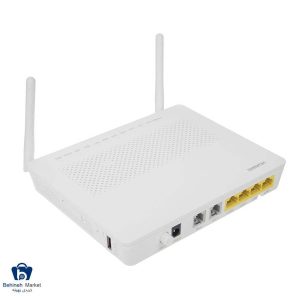 ترمینال GPON هوآوی EchoLife HG8245H