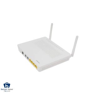 مشخصات، قیمت و خرید ترمینال GPON هوآوی مدل EchoLife HG8245H