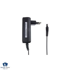 مشخصات، قیمت و خرید ترمینال GPON هوآوی مدل EchoLife HG8245H
