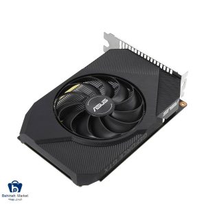 PH-GTX1650-4GD6-P