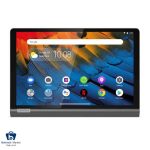 Tab YogaSmart 10 YT-X705X 64GB-4GB