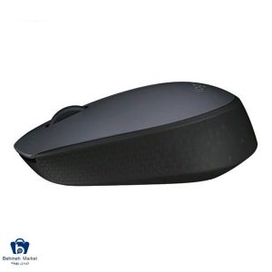 ماوس بیسیم لاجیتک M170