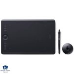 Intuos Pro PTH-660