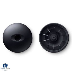 مشخصات، قیمت و خرید قلمنوری وکام مدل Intuos Pro PTH-660