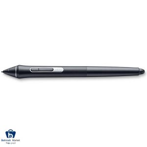 Wacom Intuos Pro PTH-660 Pen Tablet