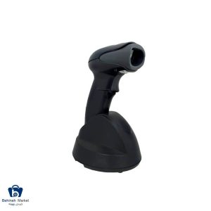 بارکد خوان سی‌بن CB-N200DW