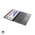 مشخصات، قیمت و خرید لپ‌تاپ 15.6اینچی لنوو مدل V15 Ci3-4GB-1TB-2GB MX330