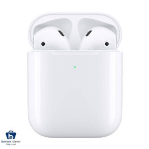 AirPods 3