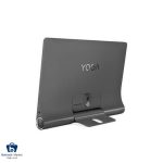 مشخصات، قیمت و خرید تبلت لنوو مدل Tab YogaSmart 10 YT-X705X 64GB-4GB RAM