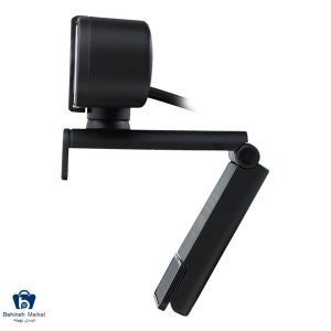 Rapoo C280 Webcam