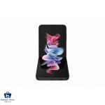 مشخصات، قیمت و خرید گوشی موبایل سامسونگ مدل Galaxy Z Flip3 5G 128GB-8GB RAM