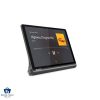 مشخصات، قیمت و خرید تبلت لنوو مدل Tab YogaSmart 10 YT-X705X 64GB