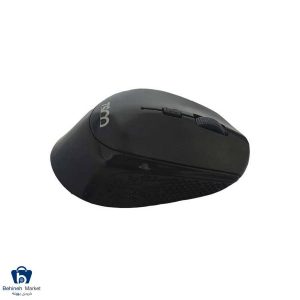 ماوس بی‌سیم تسکو TM 664W