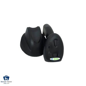 مشخصات، قیمت و خرید بارکد خوان سی‌بن مدل CB-N200DW