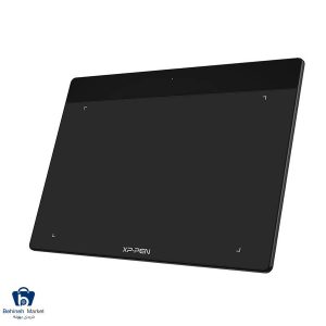Deco Fun L CT1060