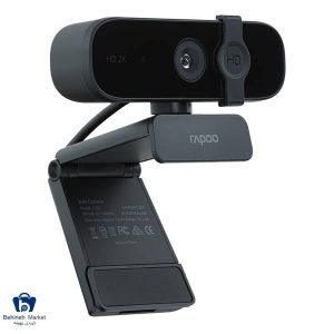مشخصات، قیمت و خرید وب‌کم رپو مدل C280