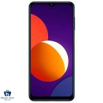 Galaxy M12 DualSIM 64GB-4GB RAM