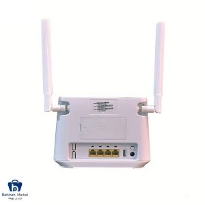 مشخصات، قیمت و خرید مودم 4G یوتل همراه اول مدل آنلاک L443