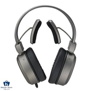 هدست مخصوص‌بازی رپو VH610