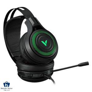VH520C