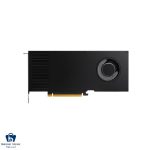 NVIDIA RTX A4000