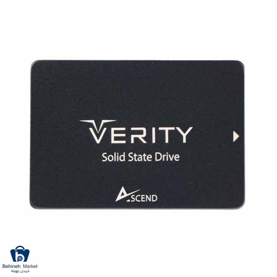 S601 120GB
