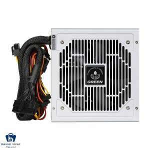 منبع تعذیه کامپیوتر GP300A-ECO