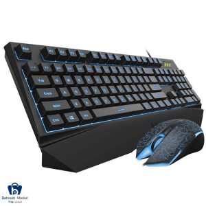 V120S