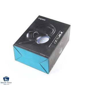 هدست مخصوص‌بازی رپو VH530
