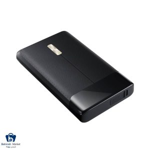 هارد اکسترنال اپیسر AC731 1TB