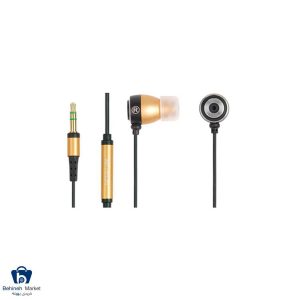 هدفون ای‌فورتک 620-MK