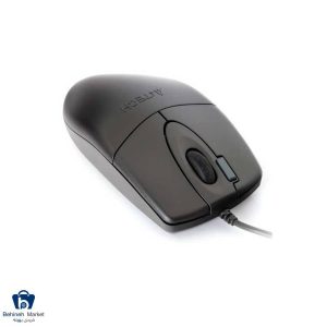 مشخصات، قیمت و خرید ماوس ای‌فورتک مدل OP-620S
