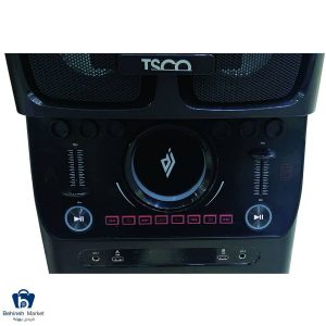 TS1020DJ