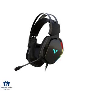 VH710