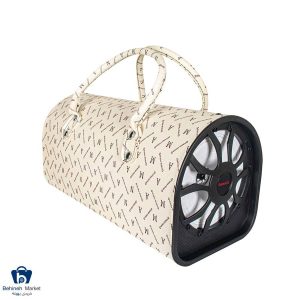 اسپیکر بلوتوثی گلکسبیت GS12