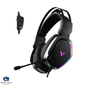 VH710