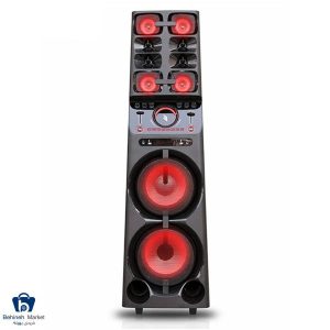 TS1020DJ