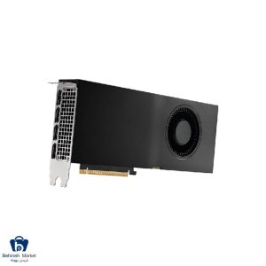 PNY NVIDIA RTX A5000 Graphics Card
